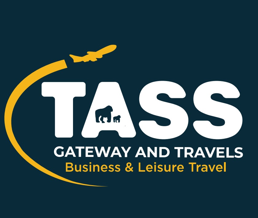 Tass Travels